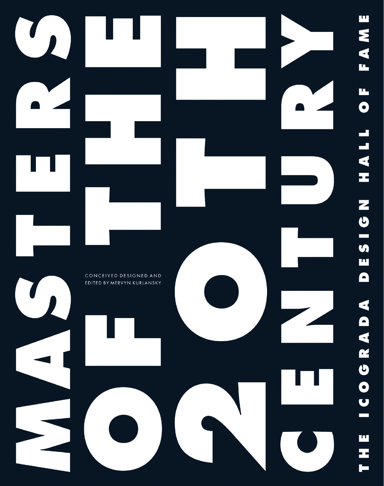 Design – Graphis