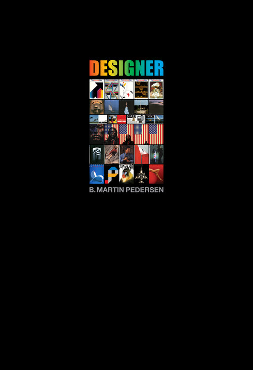 Graphis