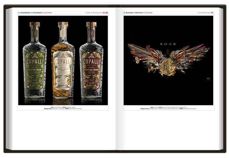Graphis Design 2026