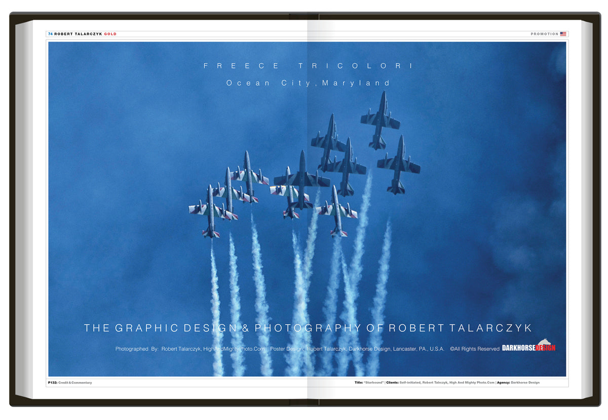 Graphis Advertising 2026