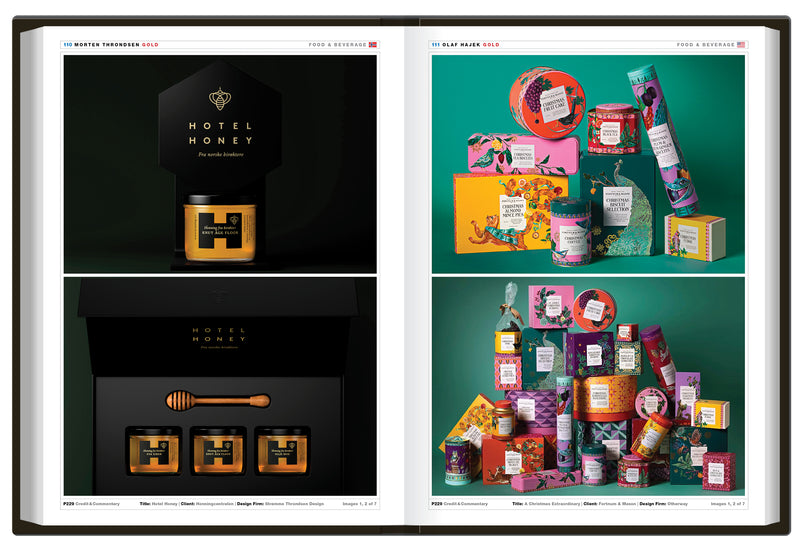 Graphis Design 2026