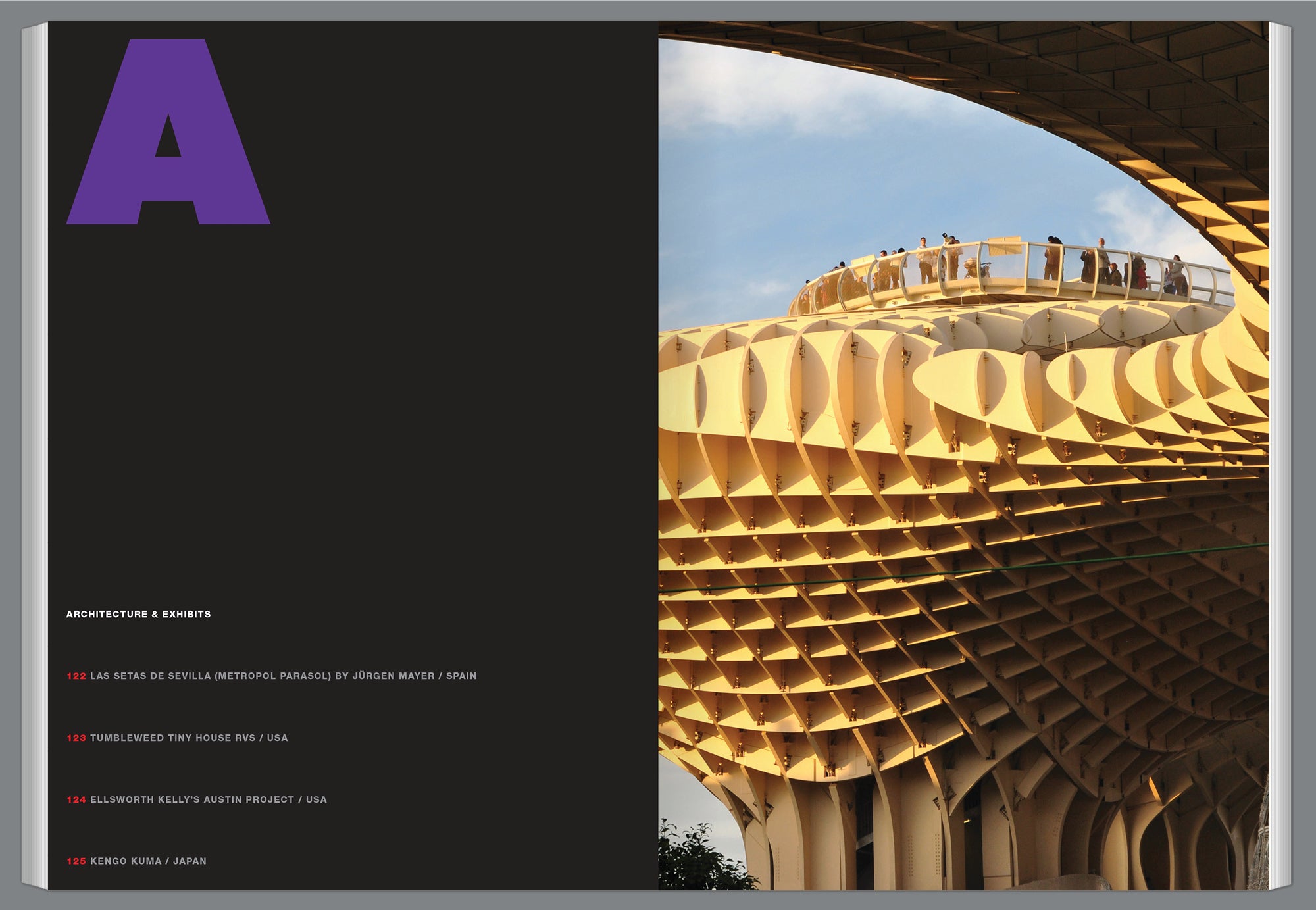 Graphis Journal Magazine 359