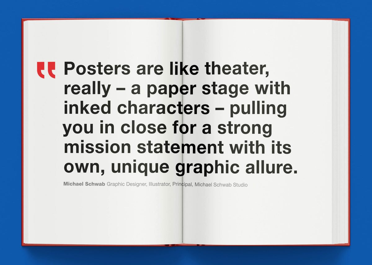 Graphis Poster 2027 - Digital Version