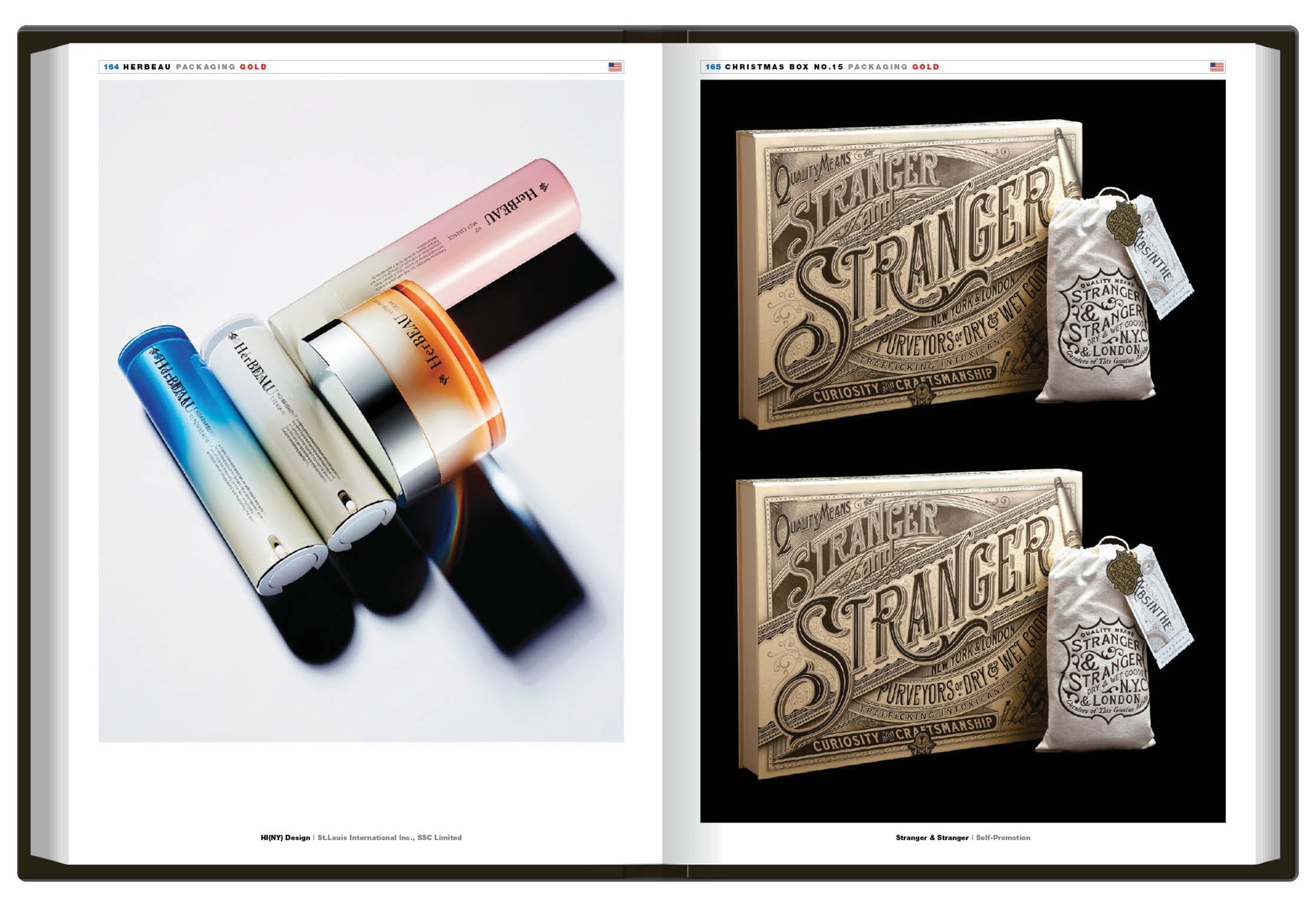 Graphis Design 2015