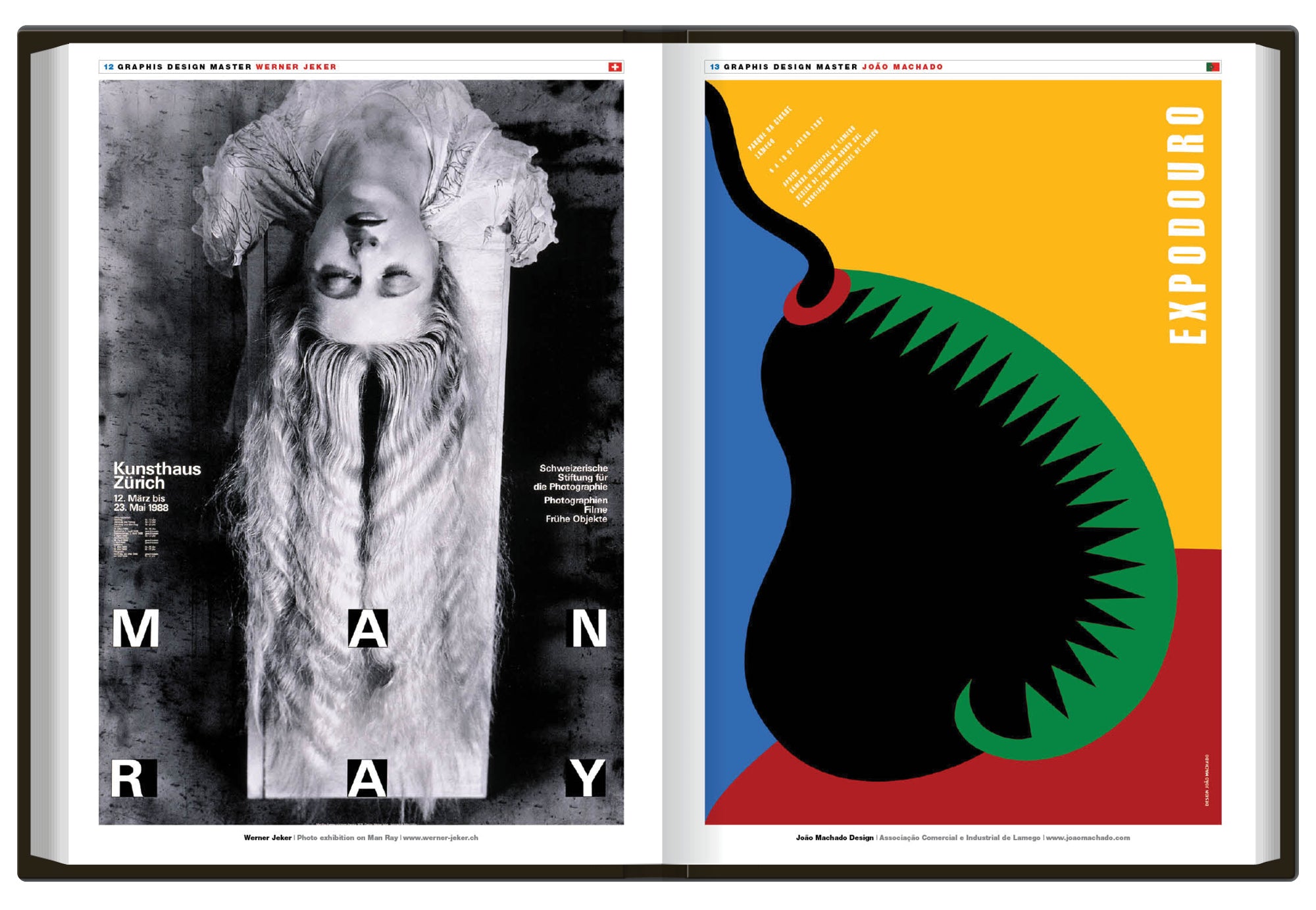 洋書 GRAPHIS desiners USA Graphis Design Annual 2025: Pedersen, B. Martin