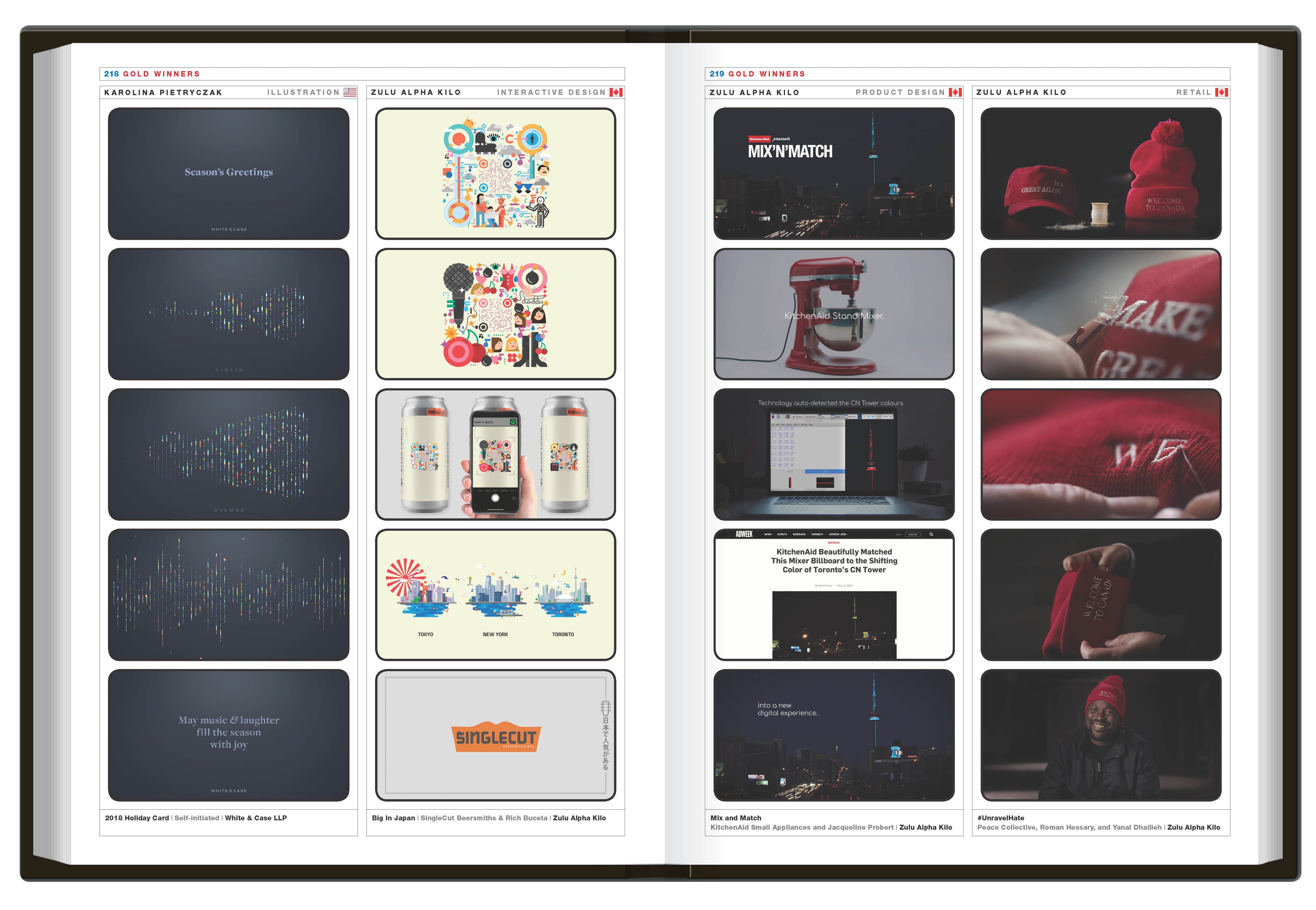 GRAPHIS DESIGN 91 92 94 95 96 97 デザイン年鑑 Graphis Design 2024